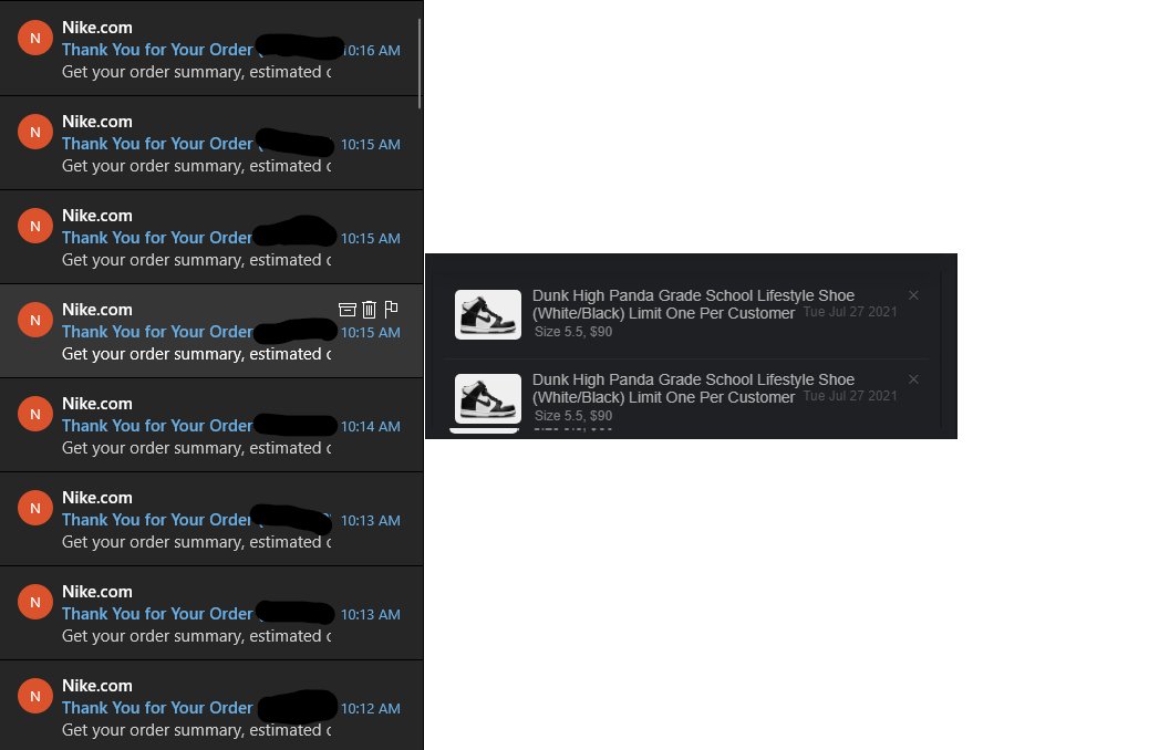 Moolah Success tweet media