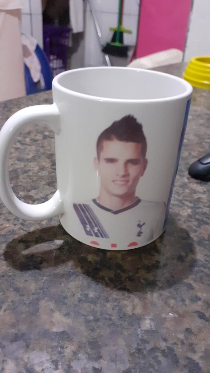 G R E G . K R O J A C (Scifi Writer) tweet media