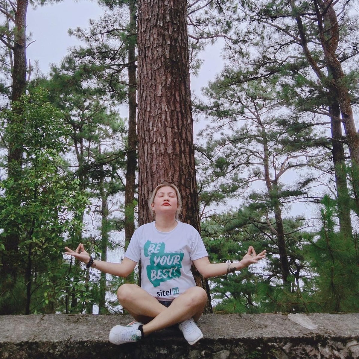 foundeverglobal's tweet image. Our associates STEPPED UP, so we’re GIVING BACK. To reward our associates’ global efforts in the participation of our #SitelFit challenge for #charity, we are #donating $15K to @WorldLearning, a #nonprofit focused on international development, #education and exchange programs.