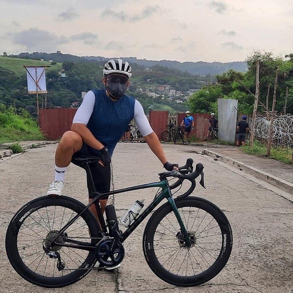 foundeverglobal's tweet image. Our associates STEPPED UP, so we’re GIVING BACK. To reward our associates’ global efforts in the participation of our #SitelFit challenge for #charity, we are #donating $15K to @WorldLearning, a #nonprofit focused on international development, #education and exchange programs.