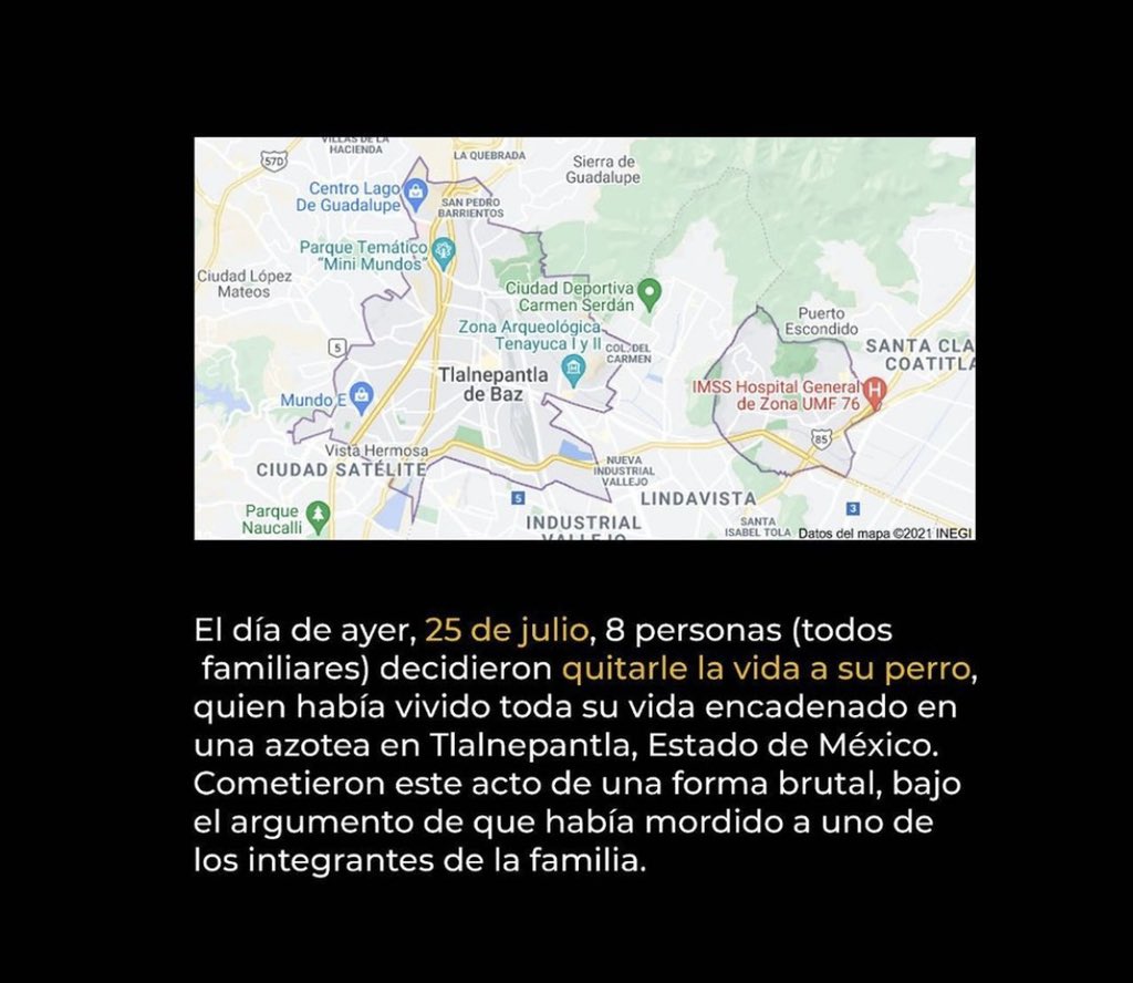 oshelca's tweet photo. #JusticiaEnTlalne #justiciaentlane 
Que no quede impune este asesinato
@FiscaliaEdomex @propaem_sma 

*créditos al(los) autor(es) de las imágenes*

#RT #TT https://t.co/SZ7ioJAsoj