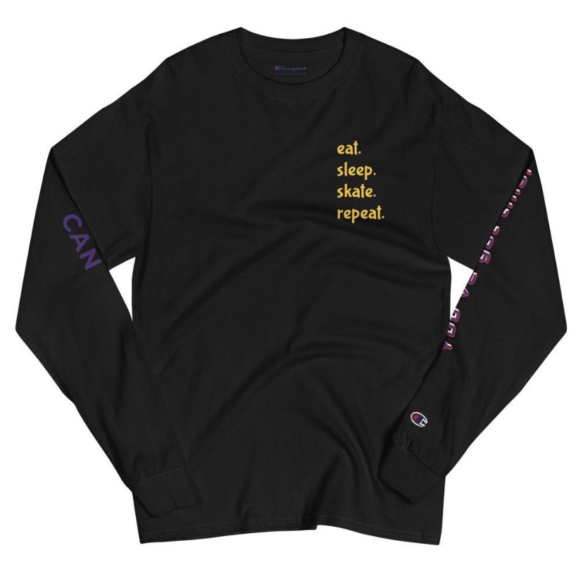 YoungcolDesign's tweet image. Link in bio