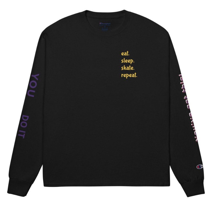 YoungcolDesign's tweet image. Link in bio