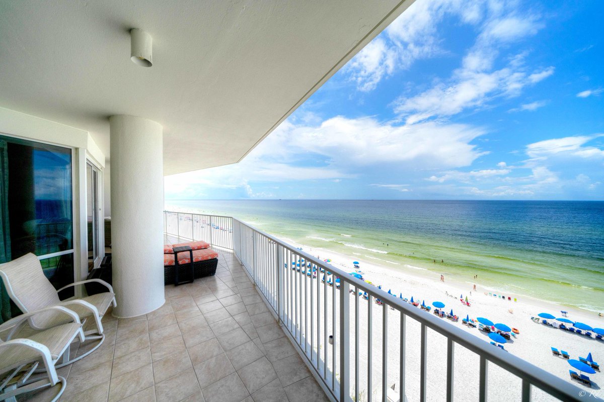 Eleven Beaches Real Estate Group tweet media