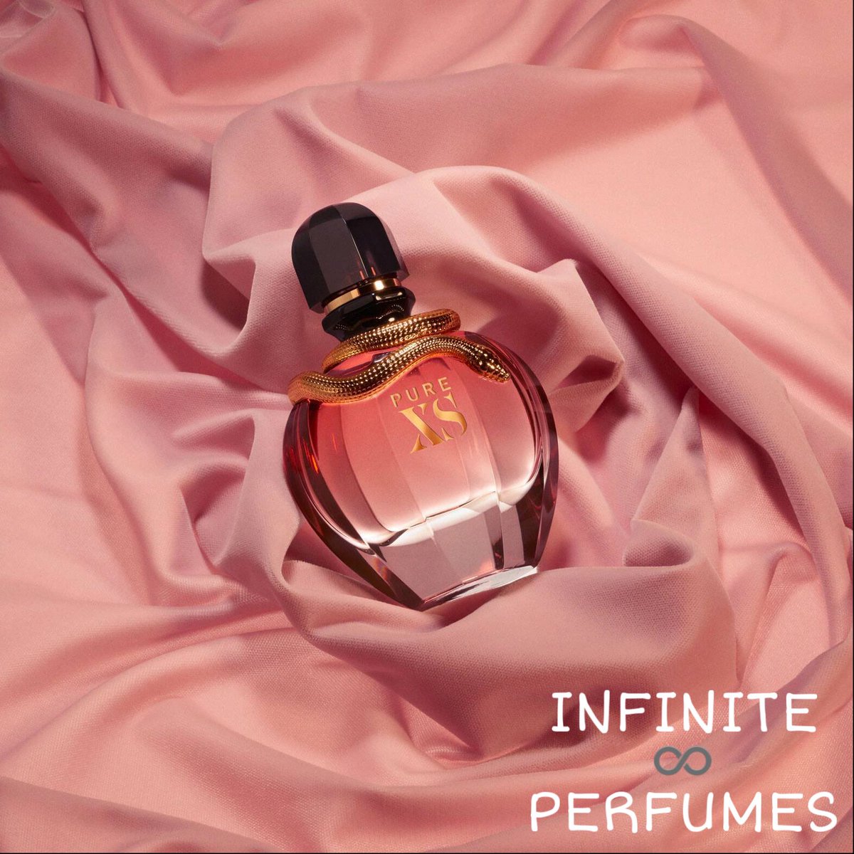 Infiniteperfums tweet picture