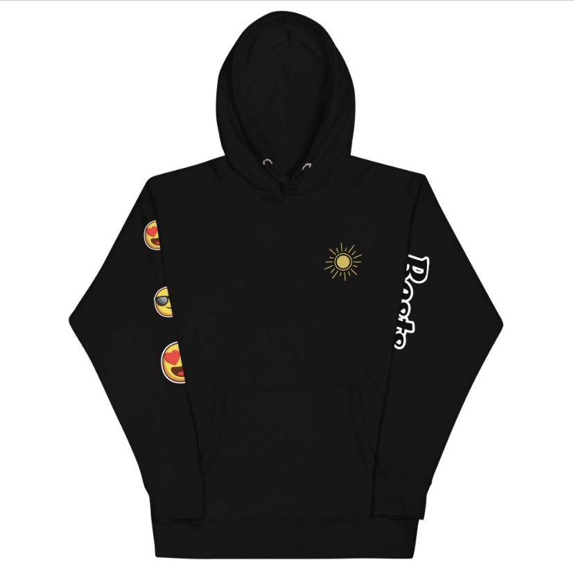 YoungcolDesign's tweet image. Link in bio