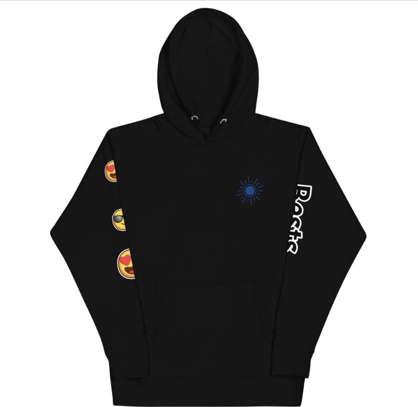 YoungcolDesign's tweet image. Link in bio