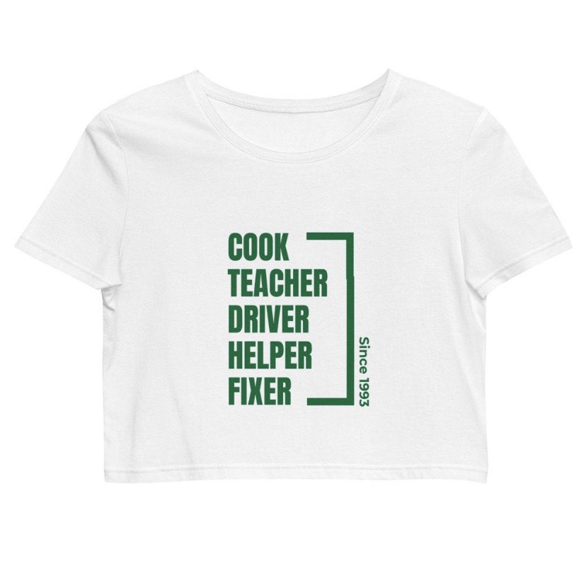 YoungcolDesign's tweet image. Link in bio