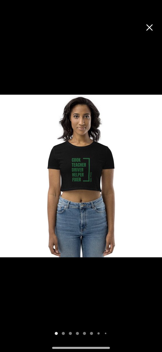 YoungcolDesign's tweet image. Link in bio