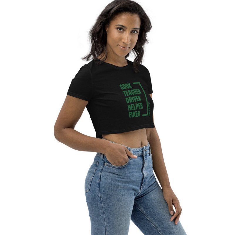 YoungcolDesign's tweet image. Link in bio