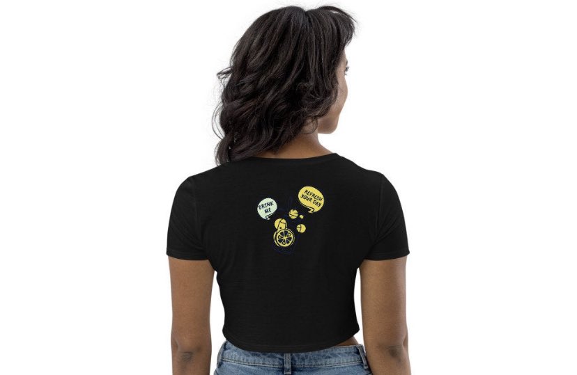 YoungcolDesign's tweet image. Link in bio