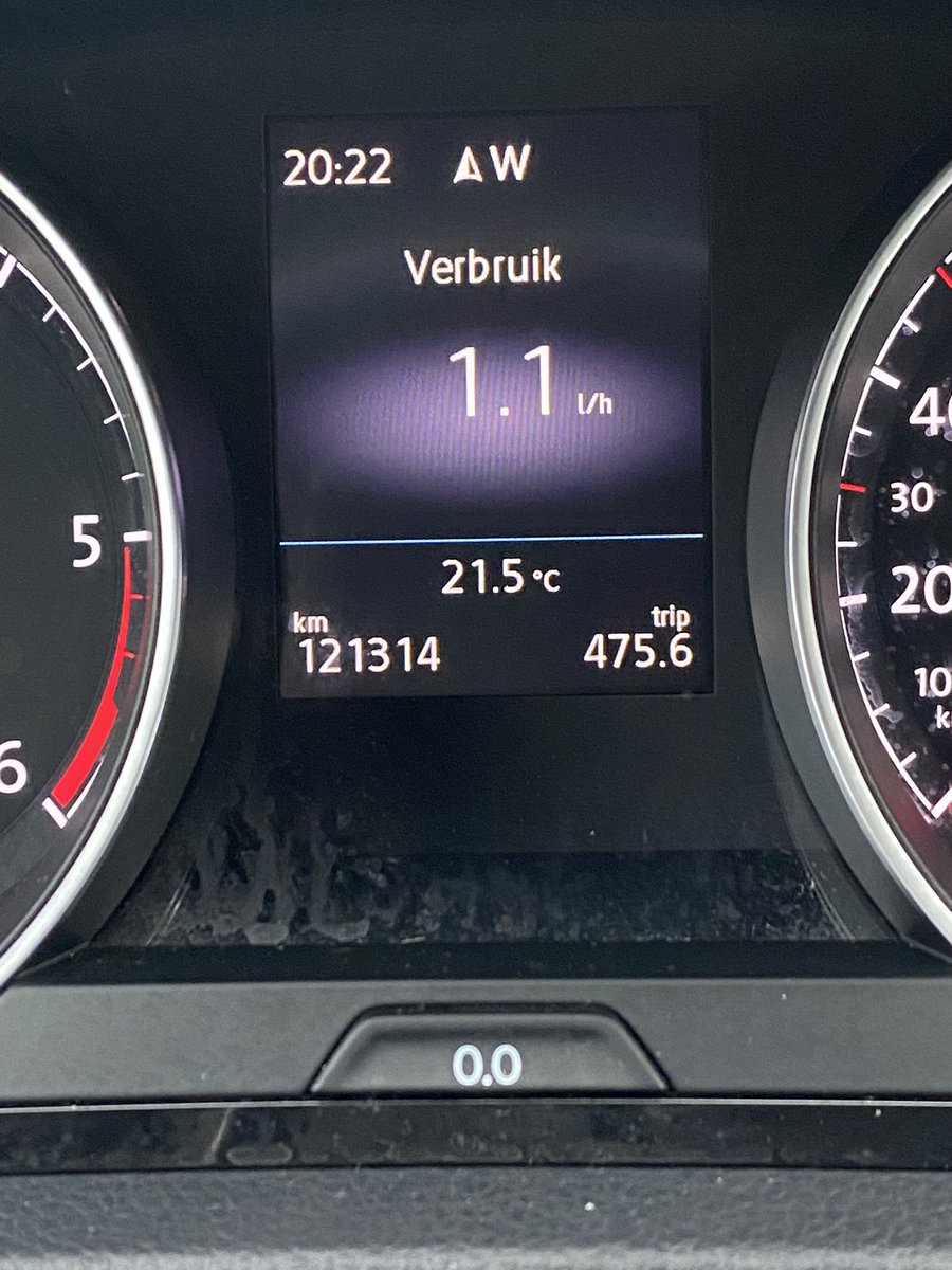 wimmol1's tweet photo. Hé 12,13,14 #golf #VW #Hoogeveen https://t.co/FMS5hTMYy8