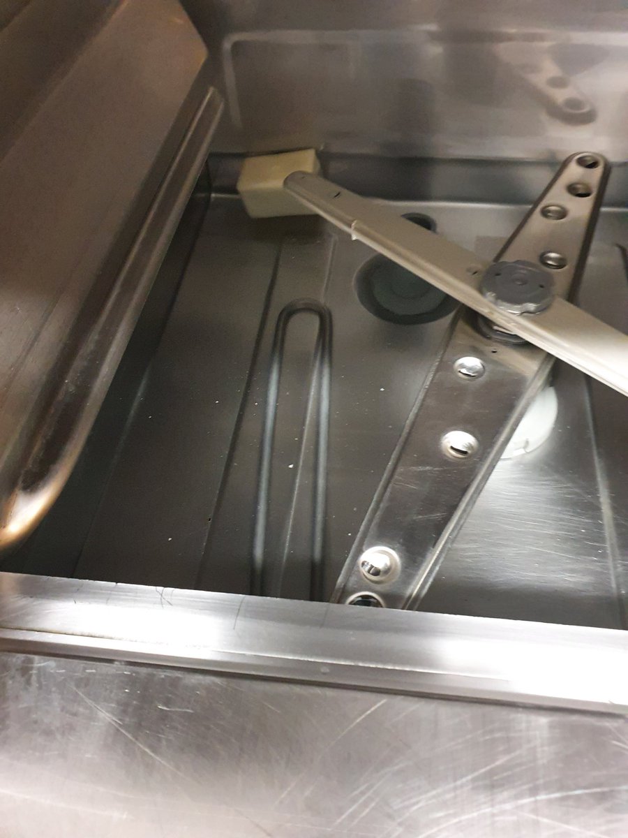 StotekLtd tweet media