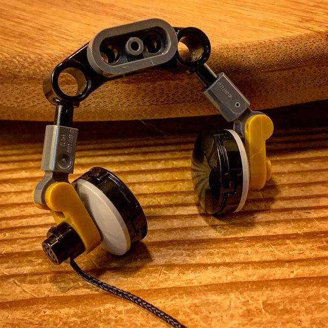 nipuntOfficial's tweet image. Which #headphone you like more ?

Comment now..

#headphones #musiclover #musiclovers #Developer #nipuntofficial