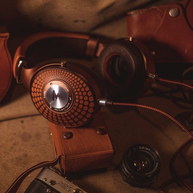 nipuntOfficial's tweet image. Which #headphone you like more ?

Comment now..

#headphones #musiclover #musiclovers #Developer #nipuntofficial