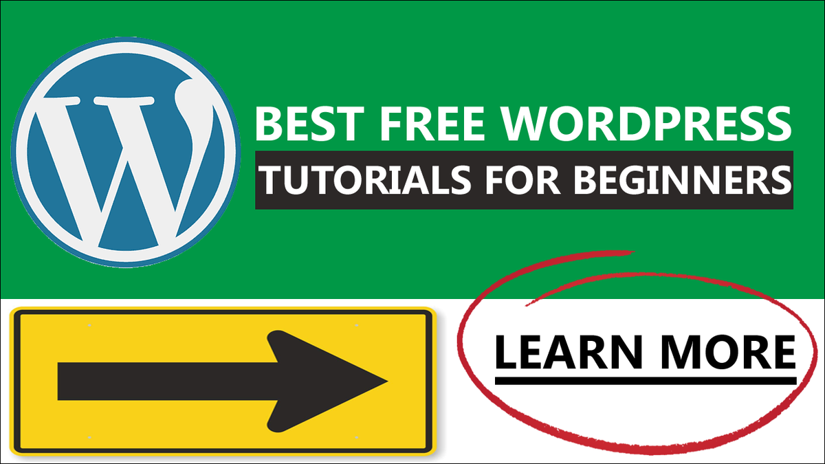 wp_guide_101's tweet image. Best Free WordPress Tutorials For Beginners youtu.be/P4pDq17BMIE via @YouTube
#webdevelopment #wordpresswebsite #wordpress #makemoneyonline #affiliatewebsite #AffiliateMarketing #freewebsite #newbie #newbies #wordpresswebsite #wptutorials #wptutorial #wordpresstutorials