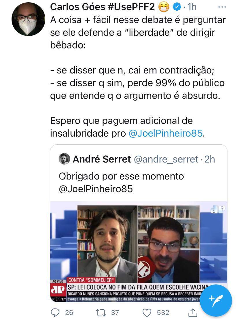 Eli Vieira tweet media