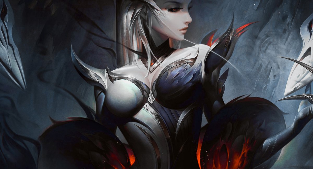 ㅤ       ㅤ‘ 𝑺𝒊𝒔𝒕𝒆𝒓𝒔, 𝒈𝒆𝒏𝒕𝒍𝒆𝒎𝒆𝒏, 𝑰 𝒂𝒎 𝒕𝒉𝒆 𝒅𝒂𝒖𝒈𝒉𝒕𝒆𝒓 𝒐𝒇 𝒕𝒉𝒆 𝒈𝒓𝒆𝒂𝒕 𝒇𝒂𝒍𝒄𝒐𝒏 𝒂𝒏𝒅 𝑰 𝒉𝒂𝒗𝒆 𝒄𝒐𝒎𝒆 𝒕𝒐 𝒃𝒓𝒊𝒏𝒈 𝒚𝒐𝒖𝒓 𝒇𝒓𝒆𝒆𝒅𝒐𝒎..’

  ㅤ              ㅤ    | #LolRp |