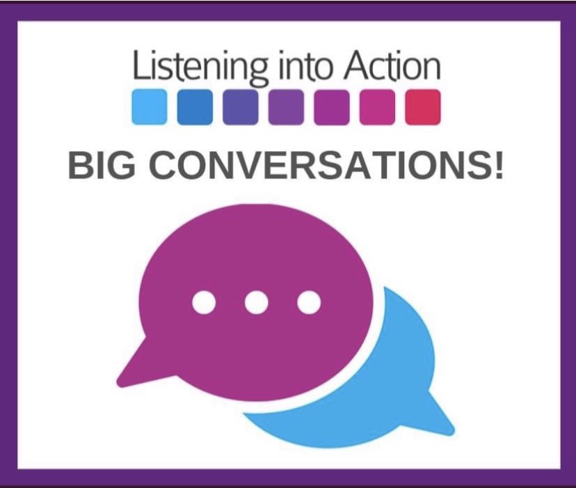 Bhavna Parmar 💙 tweet media