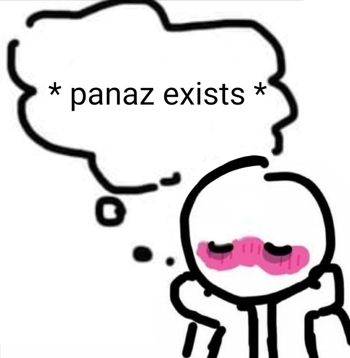panaztwt's tweet photo. 💭 https://t.co/yJIrB7awhZ