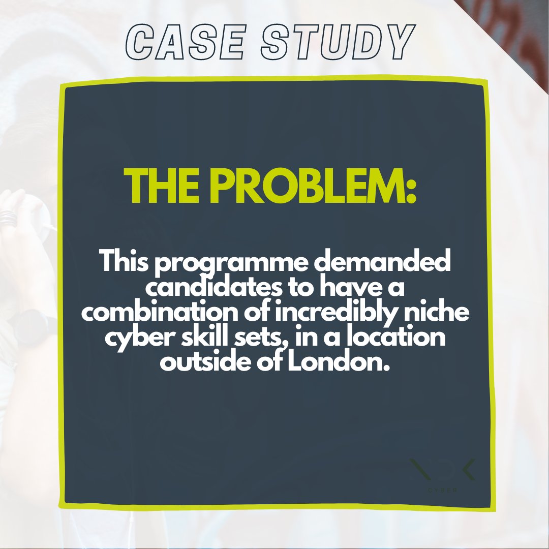 ndkcyber's tweet photo. Allowing NDK to act as your internal talent acquisition team, DETECTWISE - our in-house product is designed to fast-track any cyber function by gaining direct and exclusive access to our own personalised talent pools. #CyberSecurity #CyberAttack #cyberrecruitment https://t.co/Vh1yhu2YXV
