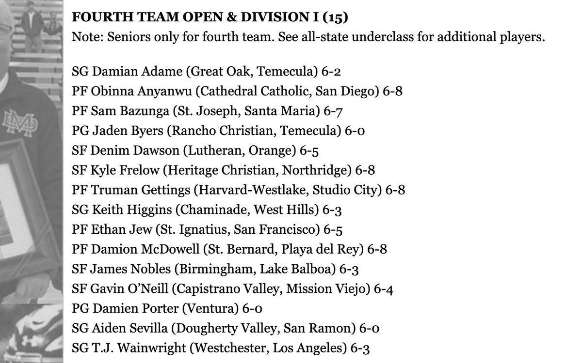 St. Joseph Hoops tweet media