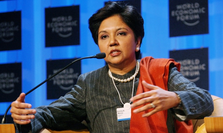 WPCareySchool's tweet image. Celebrity permeates all aspects of society, and the #businessworld is not exempt from this. Businesses play increasingly important roles in our lives, and their leaders are gaining greater levels of attention than ever before. bit.ly/3B7Y1k8 @LSEnews #PublicAttention