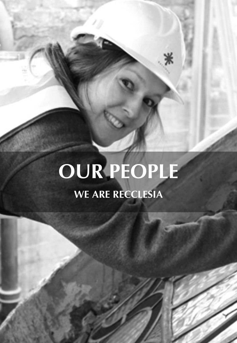 We’re hiring! The first four adverts are now out on <a href="/indeed/">Indeed</a>. Assistant Estimator; Stained Glass Trainee; Stonemasonry Assistant; Stained Glass Craftsperson. #jobs #heritage #skills #stainedglass #masonry