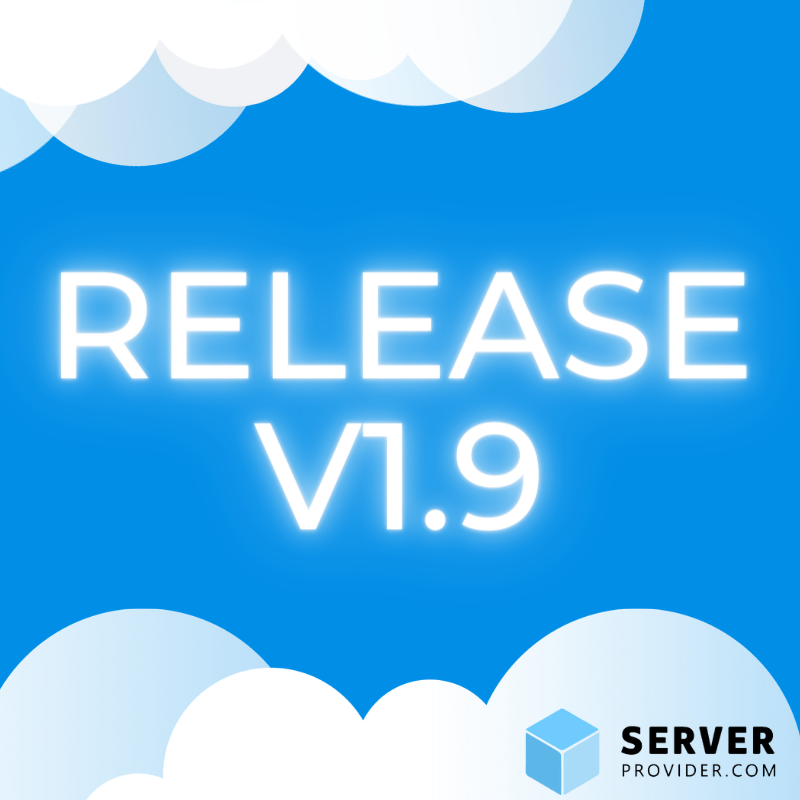 server-provider.com tweet media
