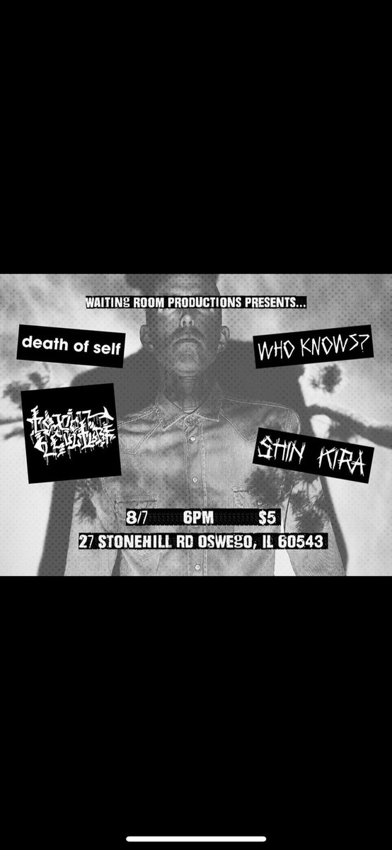 NAXT SATURDAY! Come throw down! Taking it back to the lot where it all started with some old friends and some new friends