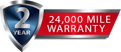 Using only the best diagnostic equipment and technology, we promise to provide the highest level of service for you and your vehicle. AND we offer a 24 month / 24,000 mile extended #warranty to guarantee all of our work.

swissgarage.net