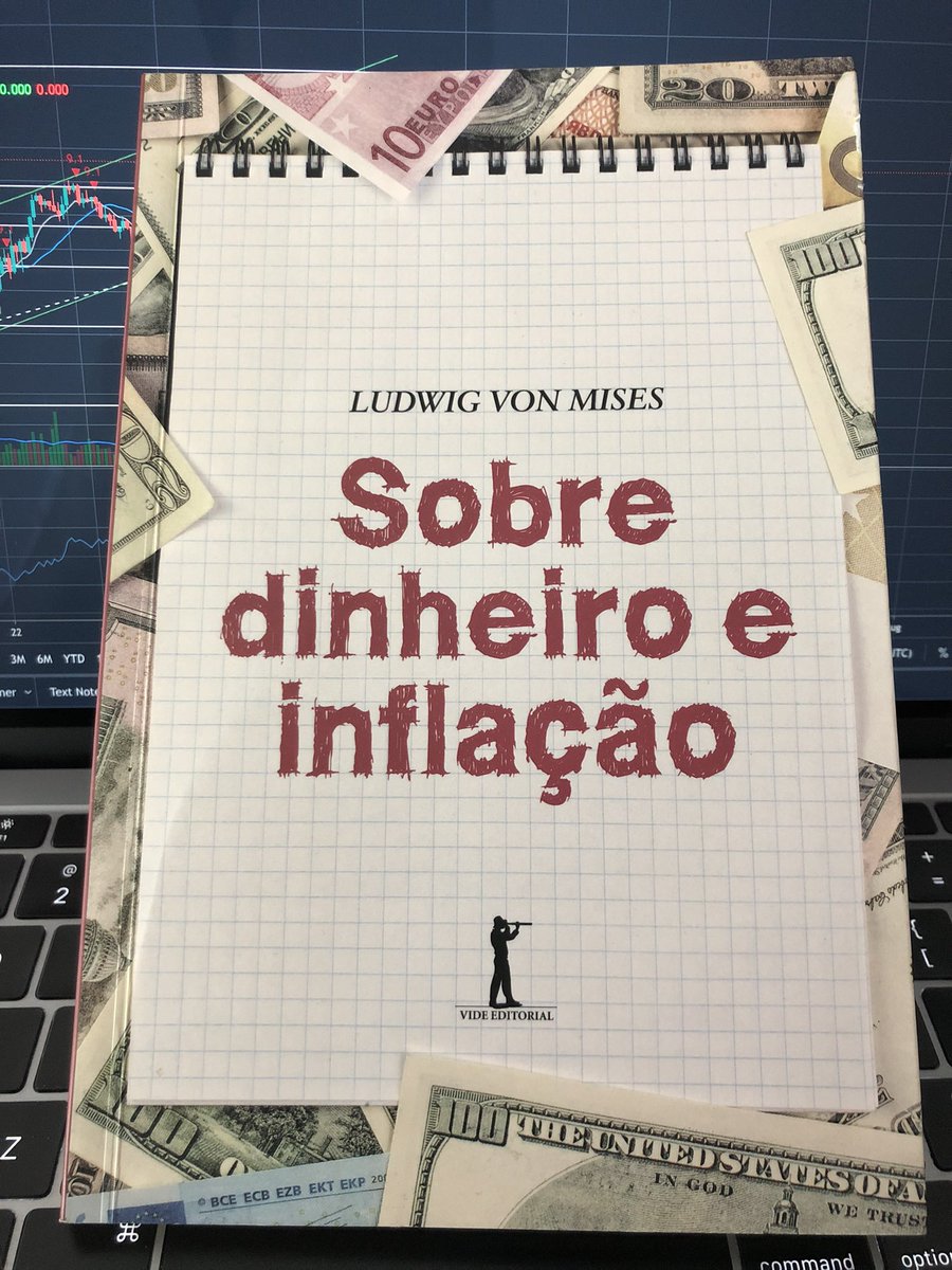 Mateus Antunes tweet media