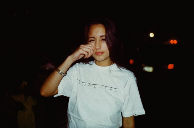 Miss shooting in the night streets of LA 🥲 https://t.co/QES1ykEq1R