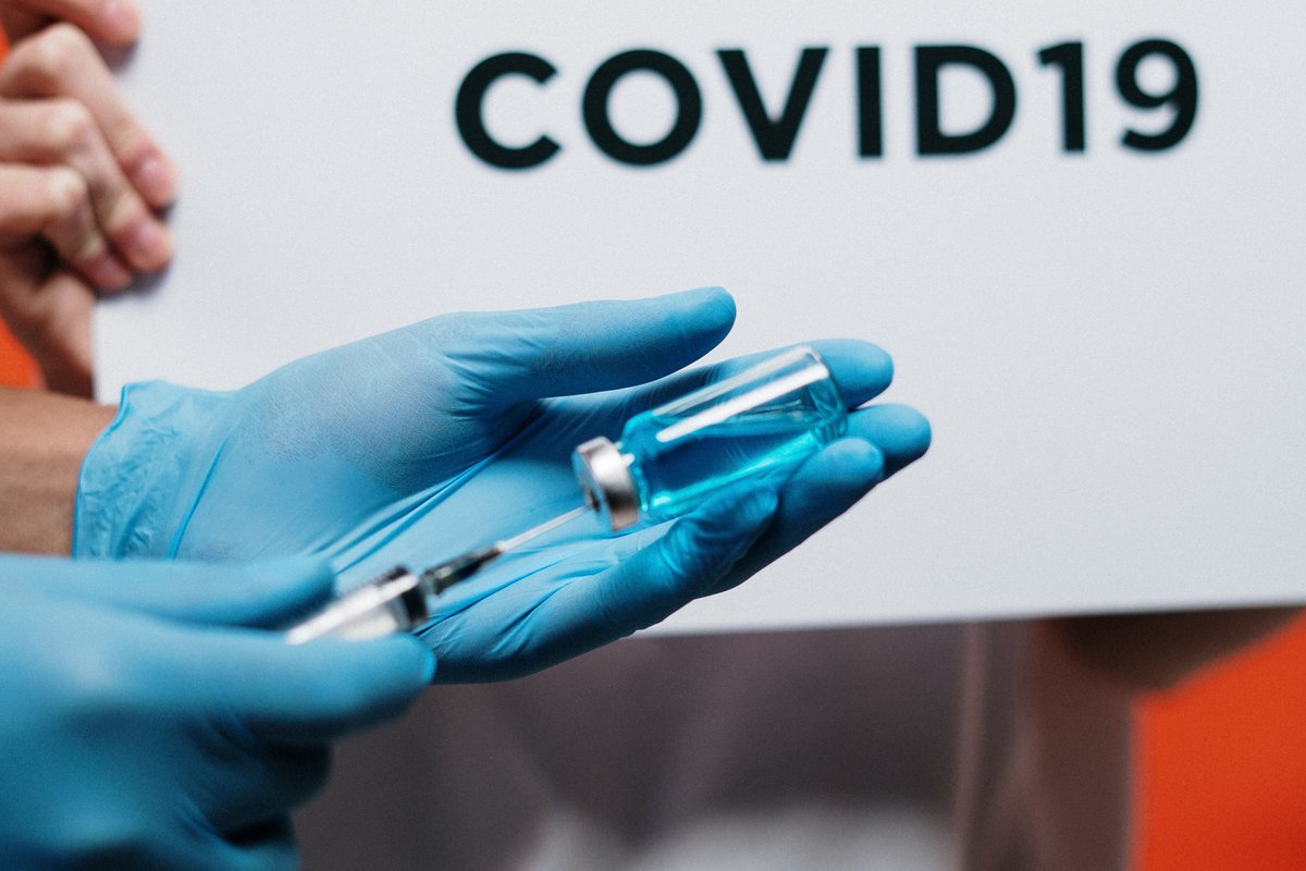 Parents, do you have questions about the COVID-19 vaccination for your child? Children ages 12 and older are now eligible. Join us for a virtual parent town hall about COVID-19 vaccinations on Thursday, July 29, at 4 p.m. youtube.com/saisdcommunica… or saisd.zoom.us/j/86319176434