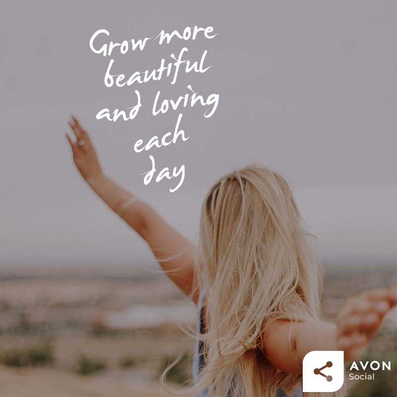 Alison M tweet media