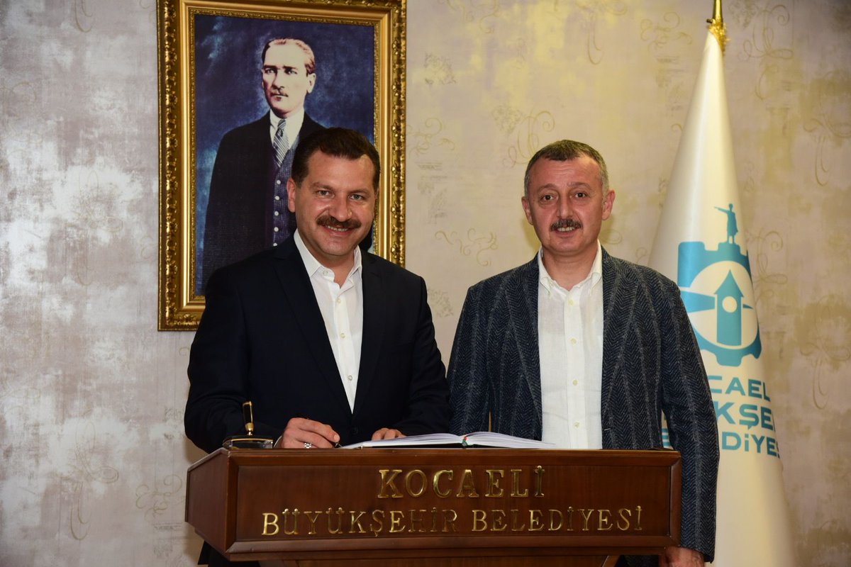 Yücel Yılmaz