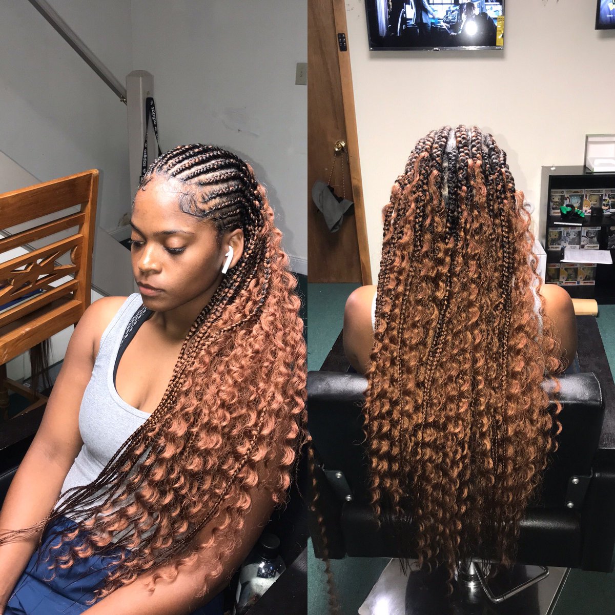 sherryvirgin's tweet photo. Make appointment today Dover Delaware area https://t.co/sEnhI1ADku https://t.co/6tLcxsgPIk