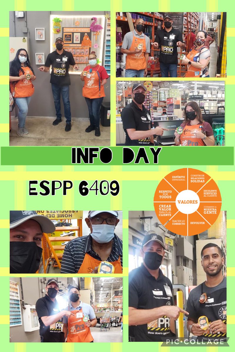nyliram3's tweet photo. 🔸Info Day about ESPP🔸6️⃣4️⃣0️⃣9️⃣ 

#thd6409
#censusD281 https://t.co/E9C8093dHo