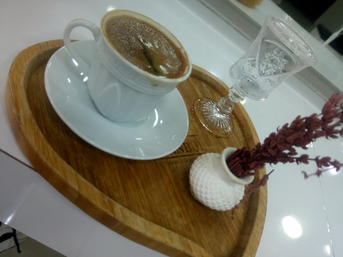 Melrk😇. 37yaş Adana ıkızler burcuyum bısex b ✌️ (@mduyb4fxzfjebex) on Twitter photo 