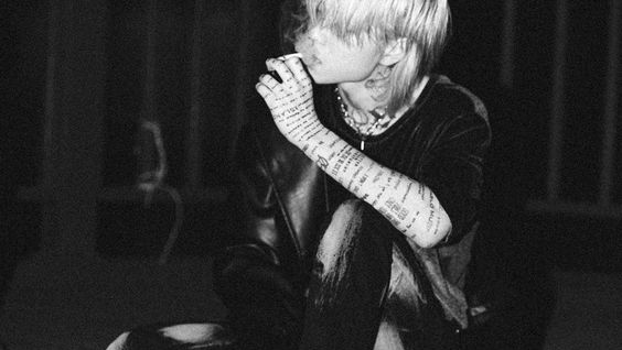 ashbjinyoung's tweet photo. 𝐑𝐎𝐋 — 𝐋𝐞𝐭'𝐬 𝐠𝐞𝐭 𝐨𝐮𝐭 𝐨𝐟 𝐡𝐞𝐫𝐞 https://t.co/UTHJB2cDcE