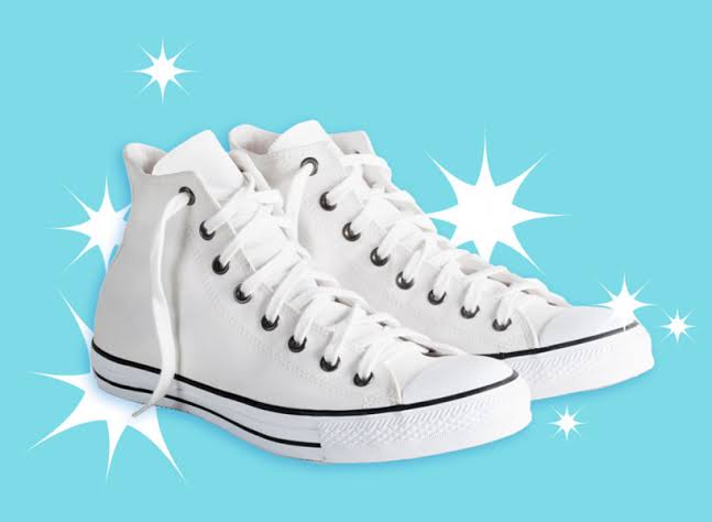 VoiceOfParents2's tweet photo. Whoever will step into shoes of former EM @nimmasuresh, dont worry its sparkling clean. its hardly used.
#BasavarajBommai @bsbommai
#regulateschoolfees
#stopCoerciveActionOnParents https://t.co/2rCdxHiS6b
