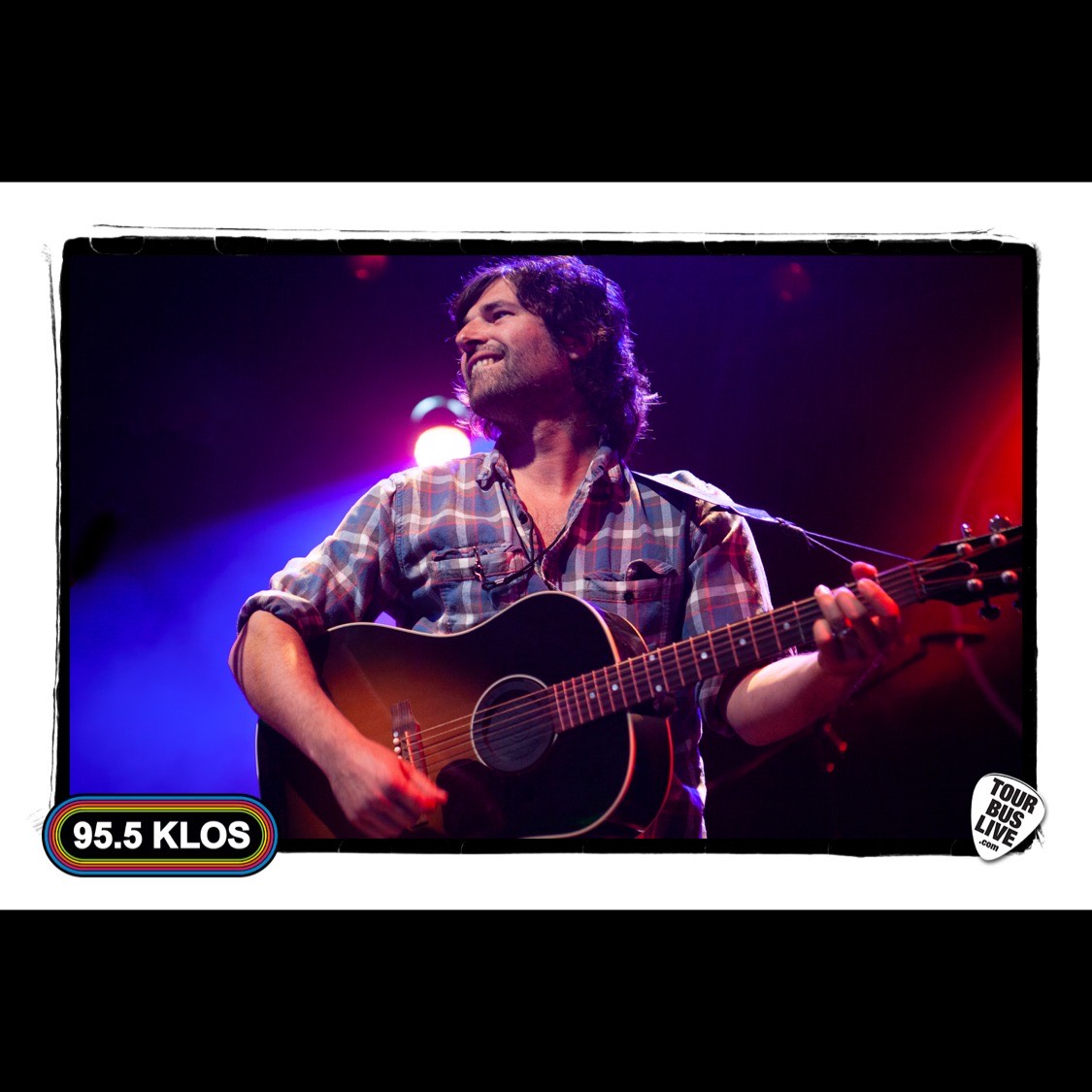 Happy birthday Pete Yorn, the master songwriter of his generation! : 