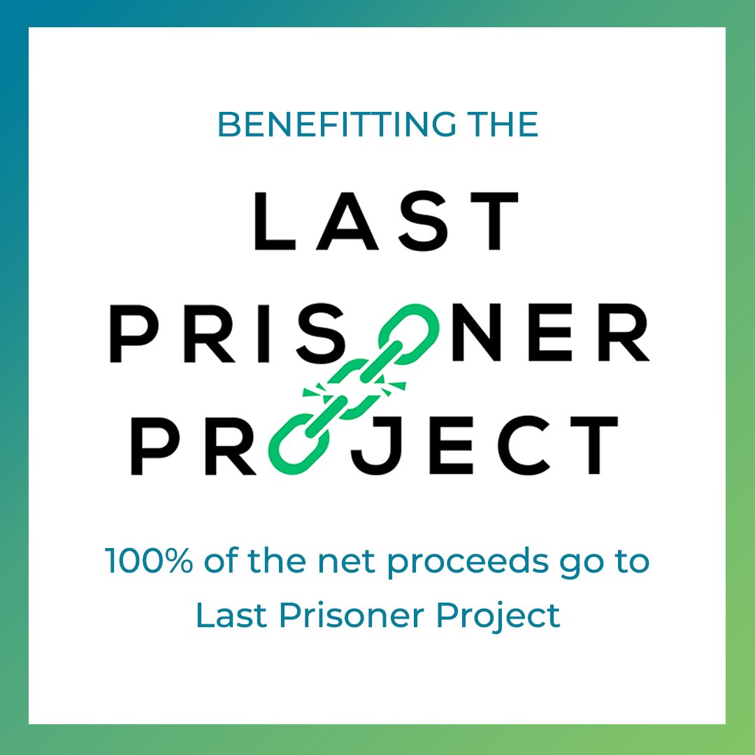We’re so excited to announce our Las Vegas Blues Brothers concert benefitting the Last Prisoner Project, exclusively for delegates of the MJ Unpacked conference! Tickets are $150 - purchase through MJ Unpacked registration using the link in our bio! <a href="/dan_aykroyd/">Dan Aykroyd</a> <a href="/JimBelushi/">Jim Belushi</a>