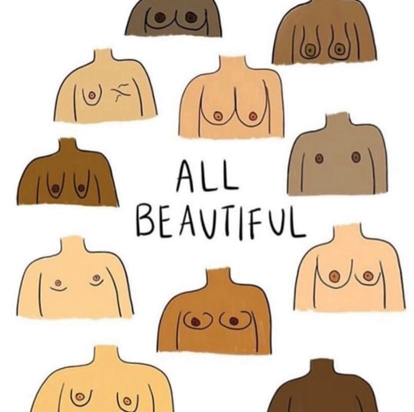 Paste link boob-buddy.co.uk/discount/AUGUST for up to 50% discount in our incredible Summer Sale!

#discount 
#sale #summer
#love #style #beach #instagood #travel #beautiful
#boobsupport
#breastaugmentation #breastimplants #plasticsurgery #breastsurgeon #plasticsurgeon #breastreduction