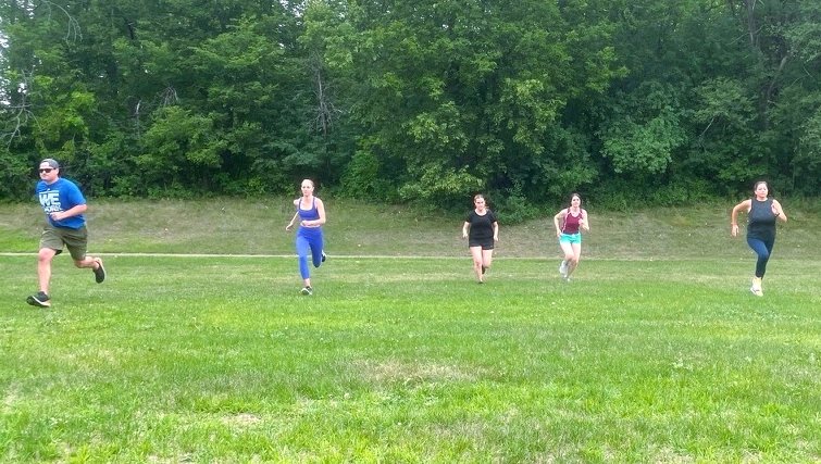 GoBros.com 🧦 Sock Experts tweet media