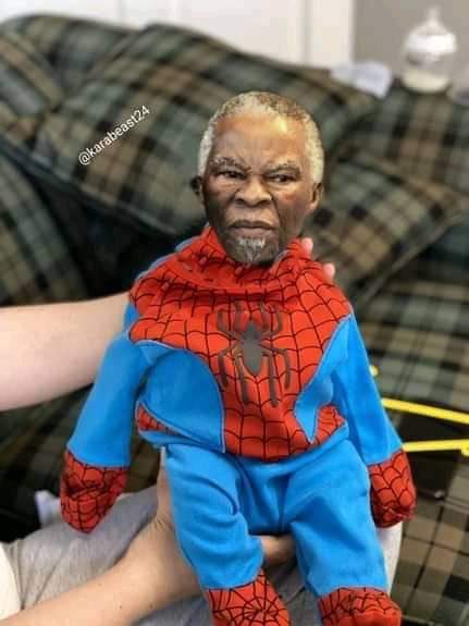 I wish Brutus and Shaka can get a whipping they won’t forget because wow 🤦🏾‍♂️🤦🏾‍♂️#TheQueenMzansi