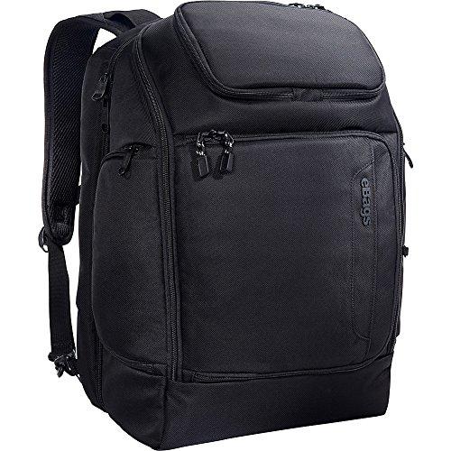 Luggage_Factory's tweet image. Ebags Professional Flight Laptop Backpack (Black) 
luggagefactory.com/products/ebags… 
eBags 
#backpacks #99300 #computerbackpacks #apparel #ebags #black