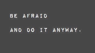 ashbjinyoung's tweet photo. 𝐑𝐎𝐋 — 𝐋𝐞𝐭'𝐬 𝐠𝐞𝐭 𝐨𝐮𝐭 𝐨𝐟 𝐡𝐞𝐫𝐞 https://t.co/UTHJB2cDcE