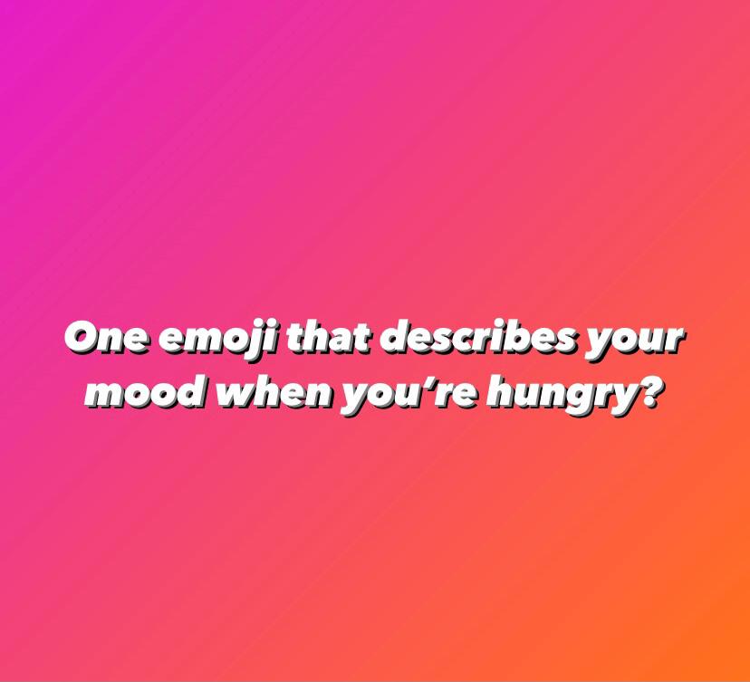 ranveerbrar's tweet photo. Mine is 😈

#Wednesday #WednesdayMood #WednesdayFun #WednesdayVibes #WednesdayThoughts #Emoji #FoodStoriesWithRB #FoodTipsWithRB #FoodRecipesWithRB #Foodie #FoodLovers #Foodgasm #RanveerBrar #Chef #ChefsOfIndia #IndianChef #StayHomeStaySafe #WearAMask https://t.co/8wD87JVy7Y